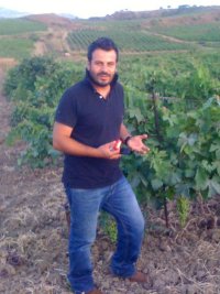 Agricole