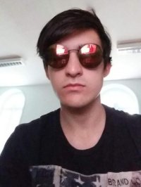Reunan Gayraud