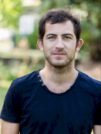 Jules Lecointe