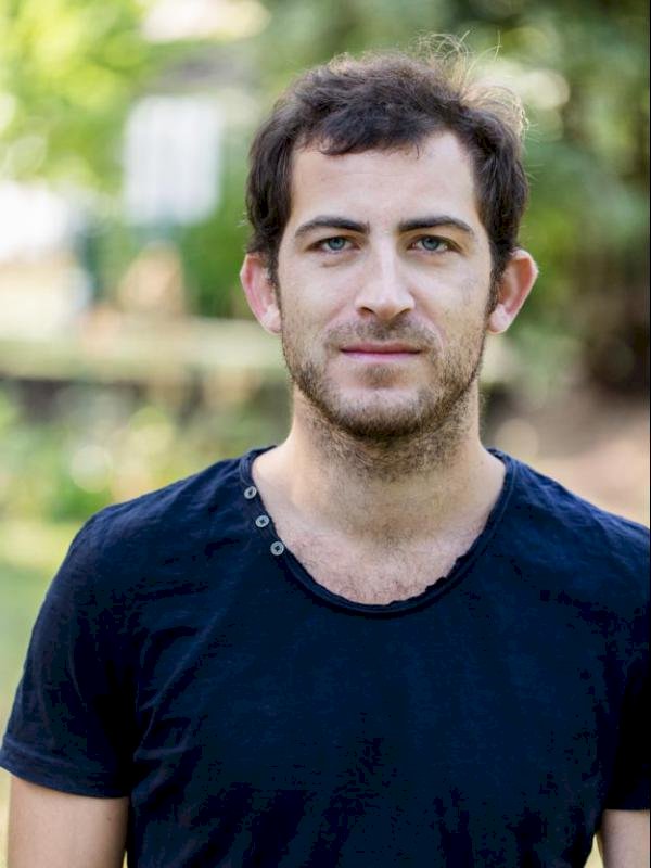 Jules Lecointe