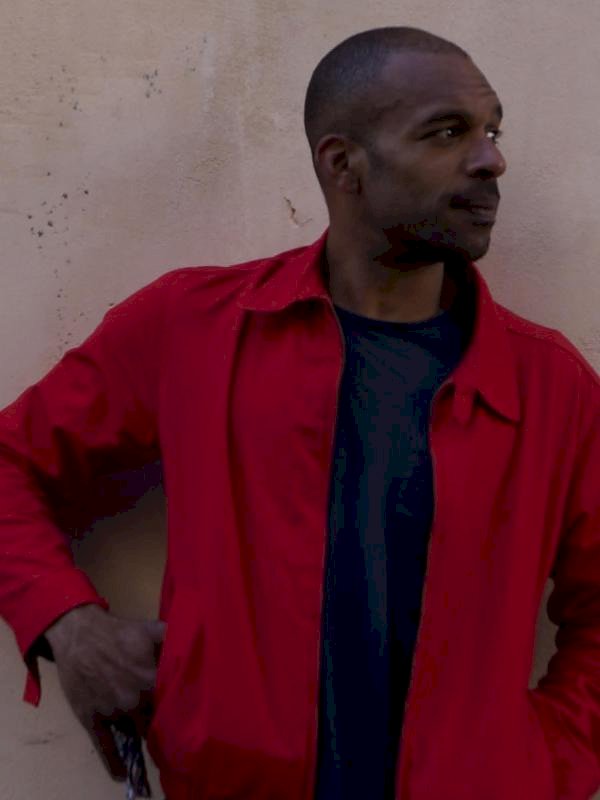 Pierre didier