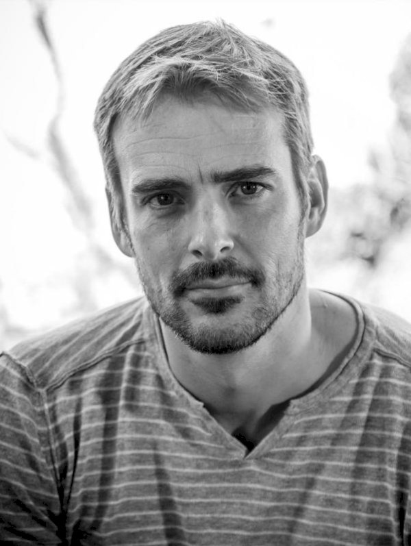 Mathieu ABRIBAT