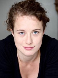 Tilly Mandelbrot