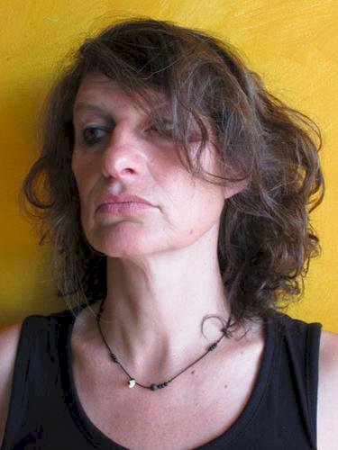catherine ursin