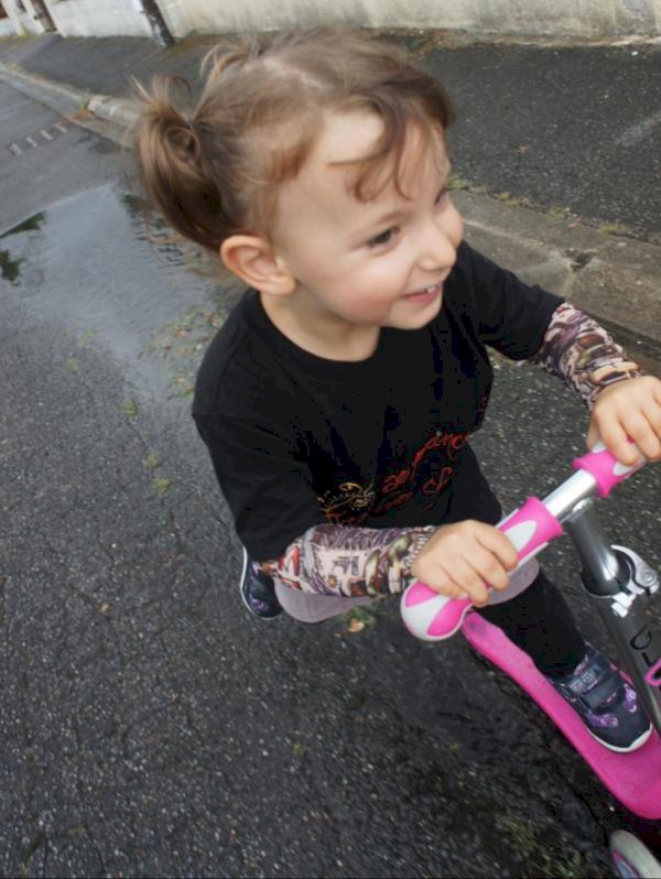 Athénaïs Garin Malard
