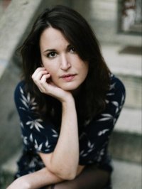 Pauline DOURTHE