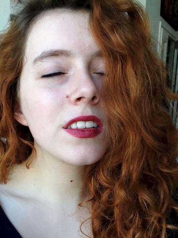 Mathilde Lefebvre