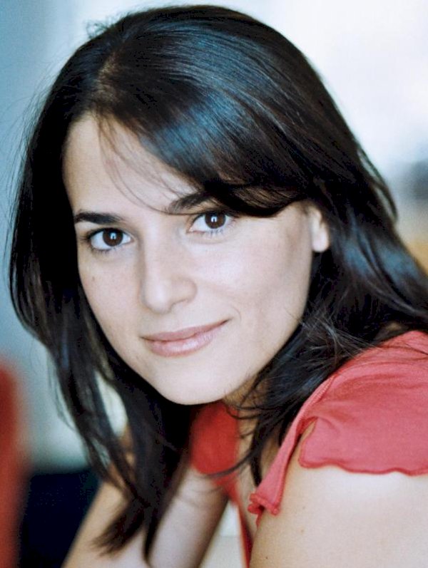 Leila SARA
