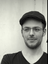 Aurélien Belliard