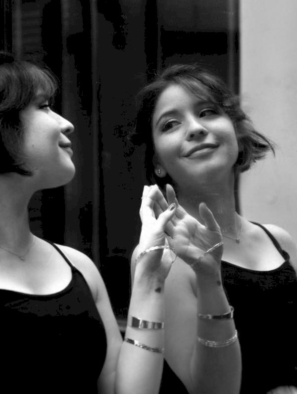 Gloriana Cisneros Marenco