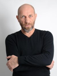 Bernard RAZZANO