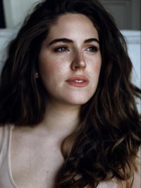 Marine Ramelli