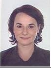 Elisabeth Chouard