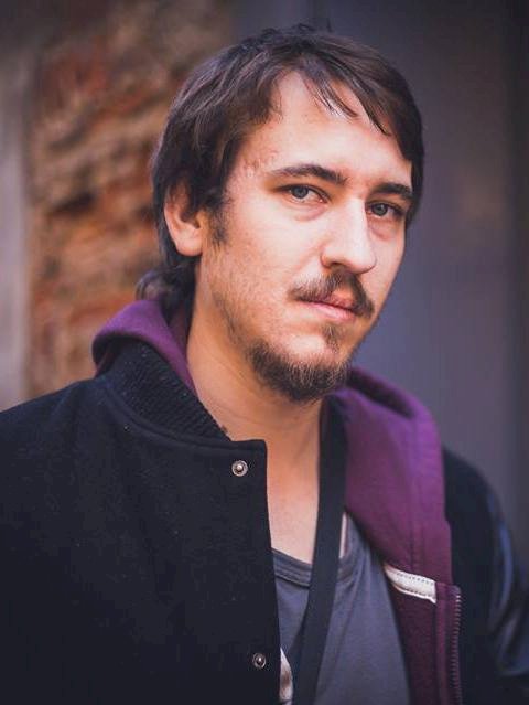 Thibault Dechavanne