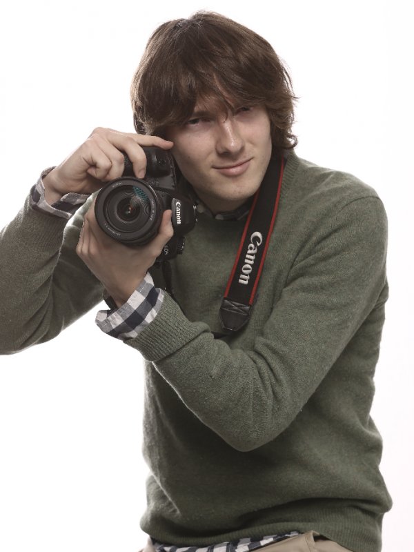 Gianlorenzo Lombardi