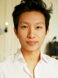 Jinxuan MAO