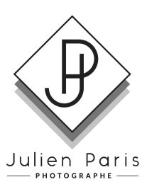 Julien PARIS