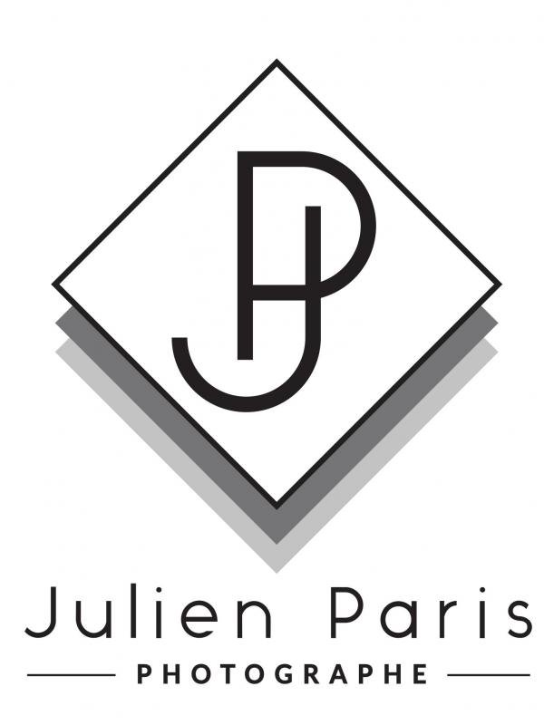 Julien PARIS