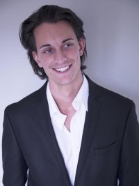 Yann Girlando (2014)