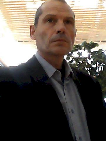 philippe LE STER