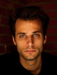 Olivier Faraggi