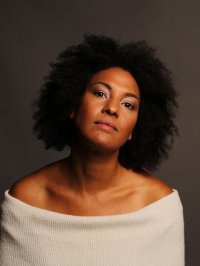 Cynthia SAINT-FLEUR