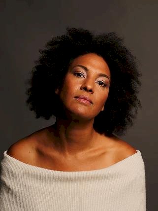 Cynthia SAINT-FLEUR
