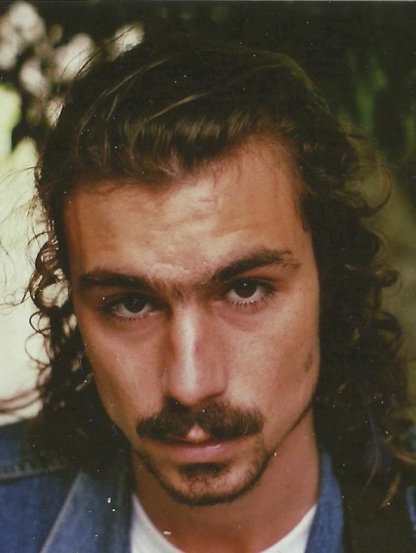 Sébastien  Thevenet