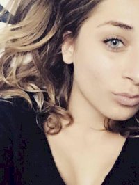 Margaux  Leger