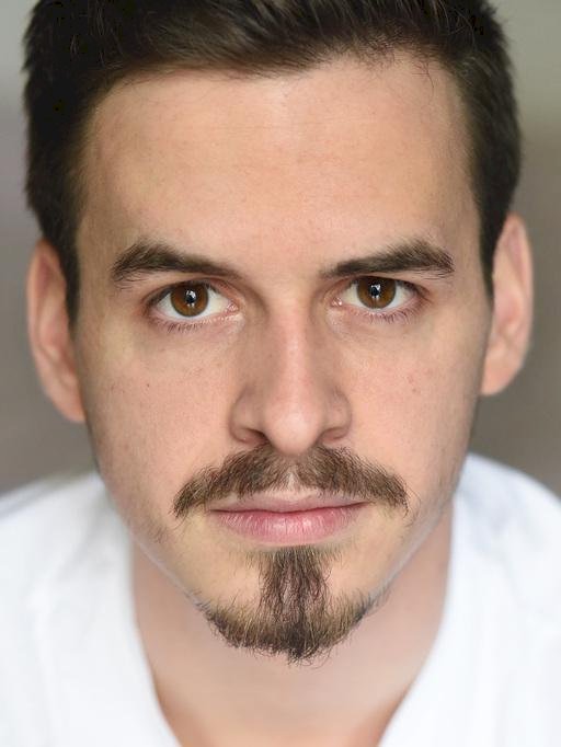 benjamin Carboni