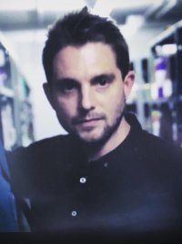 Gabriel VIGNE