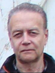 Stéphane BOUYER