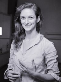 Ioulia Plotnikova