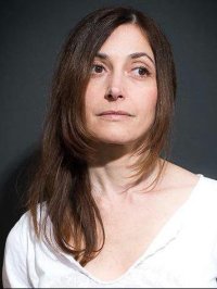 Vanessa RICCI