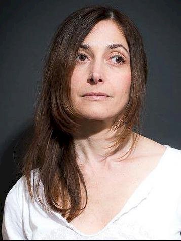 Vanessa RICCI