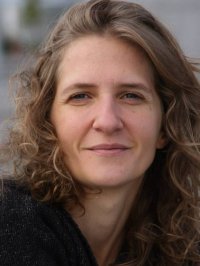 Julie Berducq-Bousquet