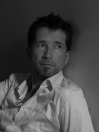 Sébastien ORY