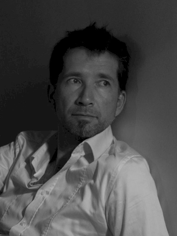 Sébastien ORY