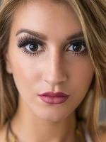 Celine Marty