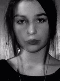 Eva Duplan