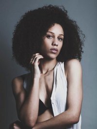 EKWALLA ESSAKA Lauriane