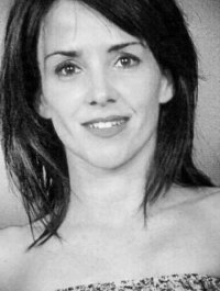 Celia  Cordero 