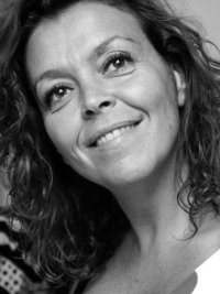 valérie pangallo