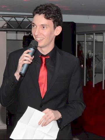hugo charpiot derrien
