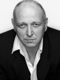 Fabrice BAGNI
