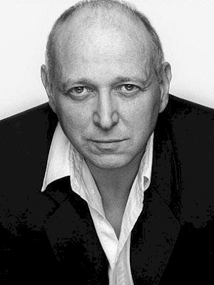Fabrice BAGNI