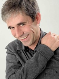 Sébastien Loesener