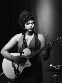 Florie mele