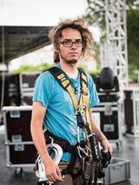 Hugo MARIANNE