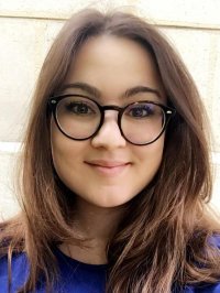 Estelle Petit